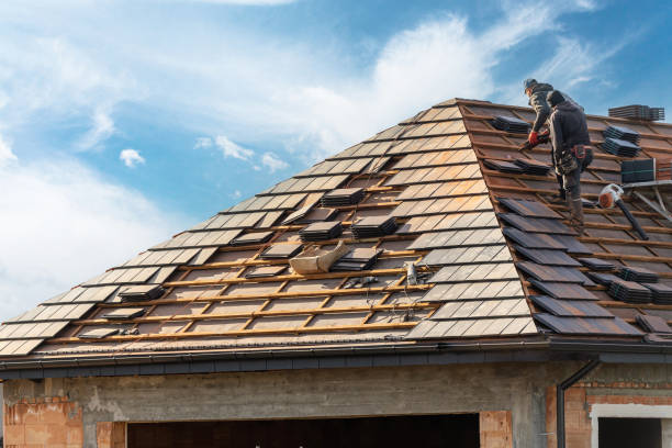 Odenton, MD Roofing servicies Company