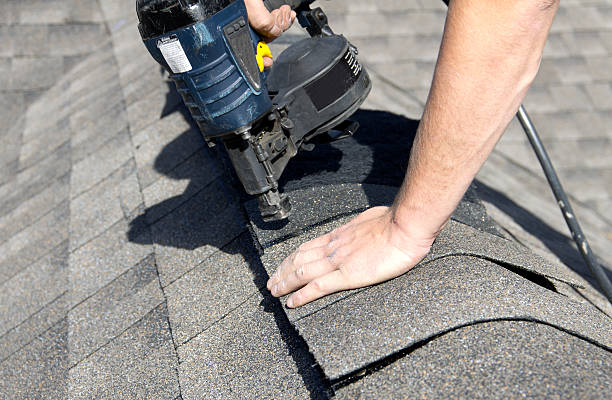 Best 4 Ply Roofing  in Odenton, MD